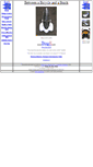 Mobile Screenshot of bugev.net